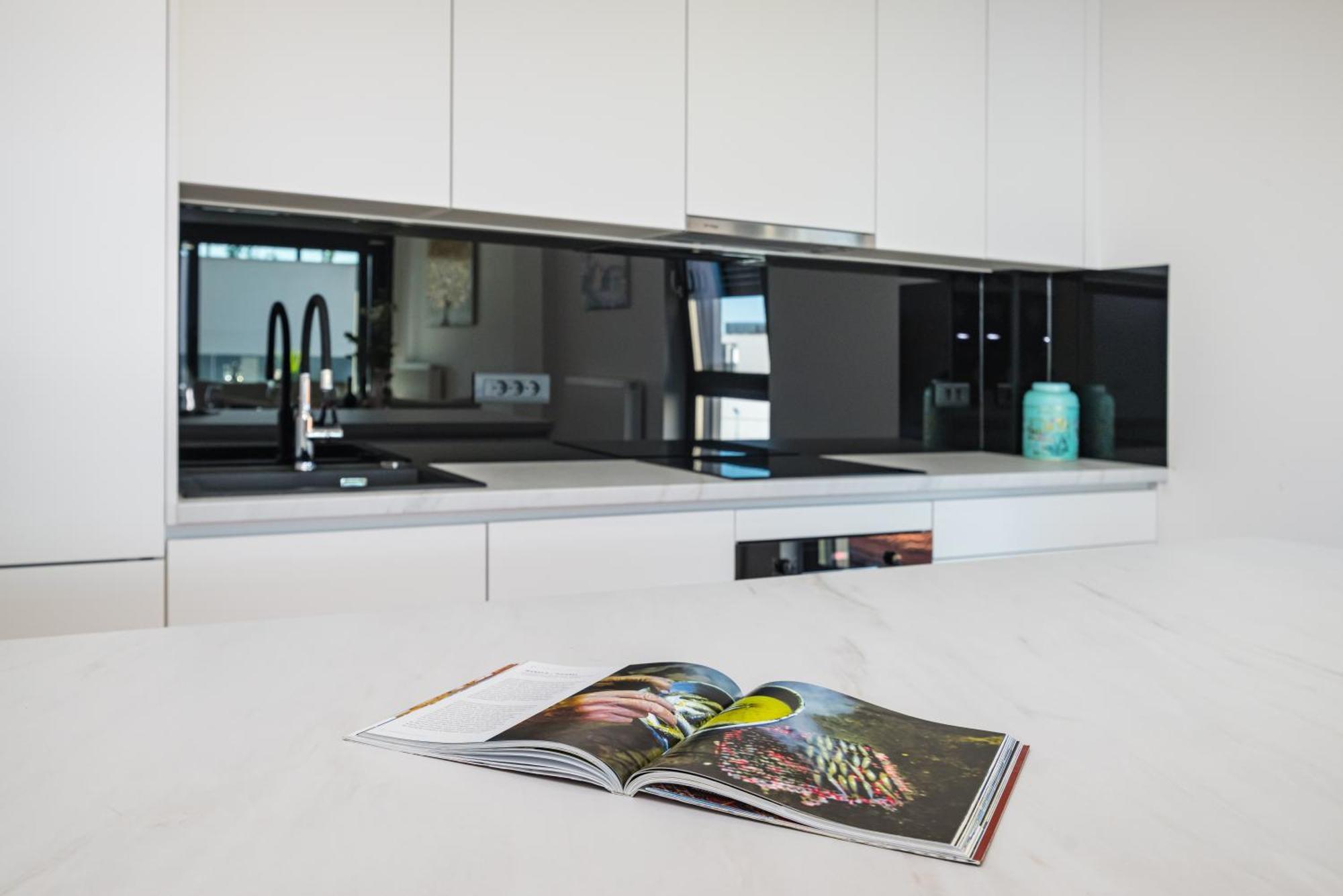 Apartment Dalmo Views Zadar Ngoại thất bức ảnh