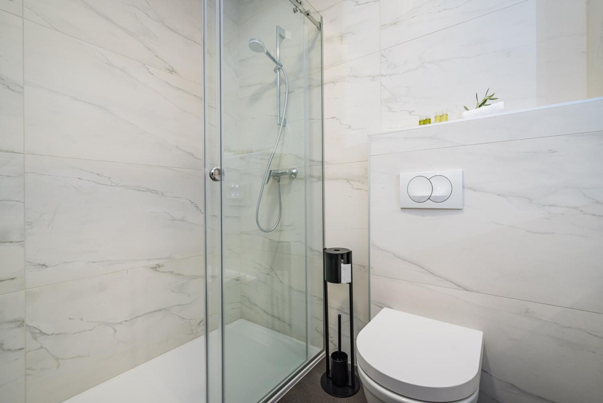 Apartment Dalmo Views Zadar Ngoại thất bức ảnh