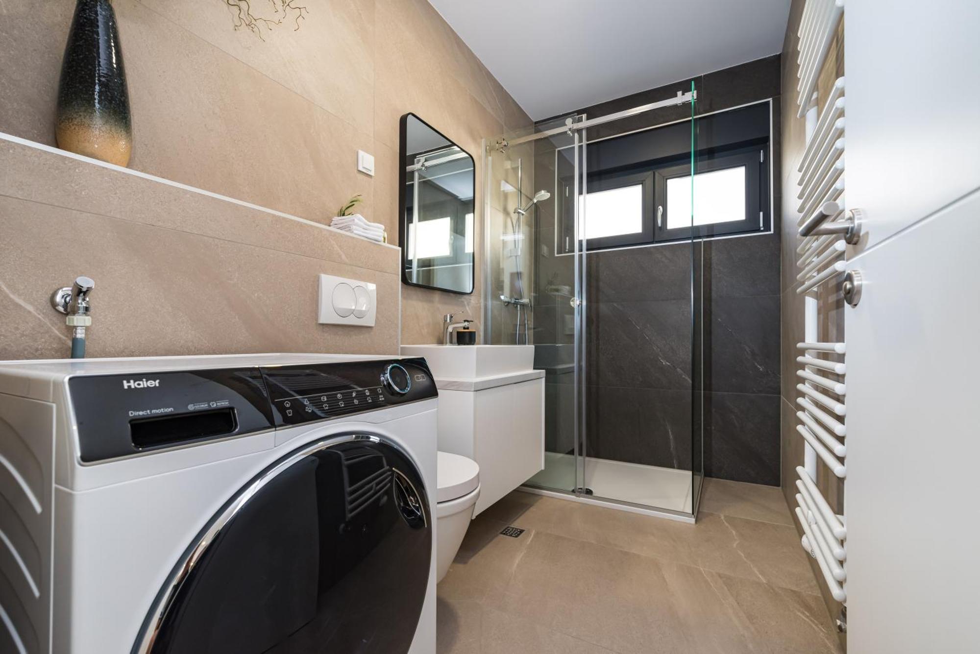 Apartment Dalmo Views Zadar Ngoại thất bức ảnh