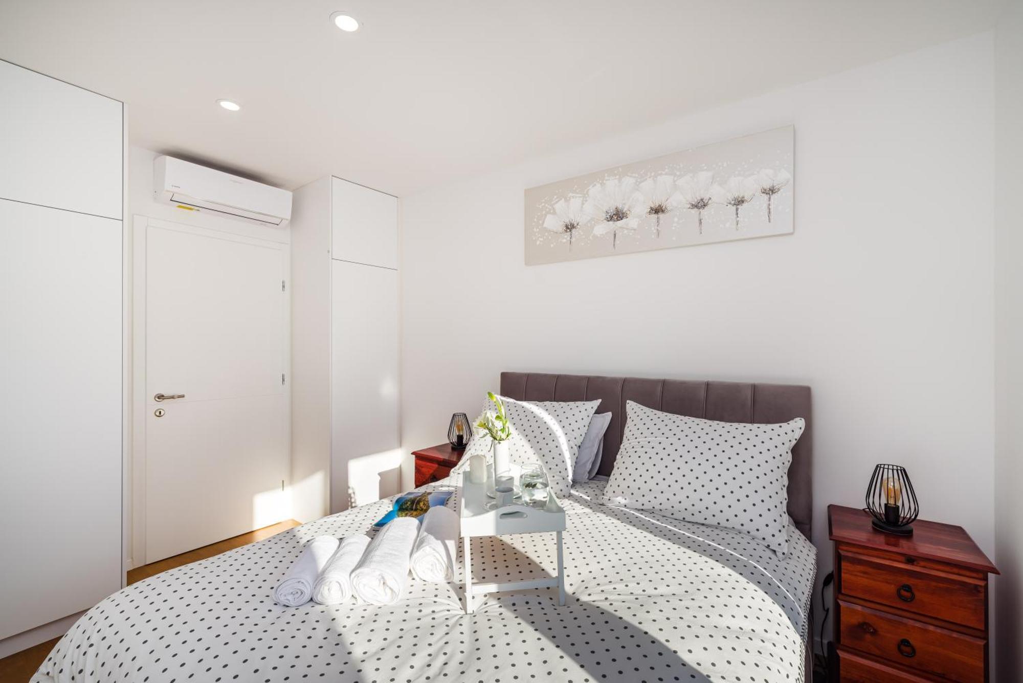 Apartment Dalmo Views Zadar Ngoại thất bức ảnh