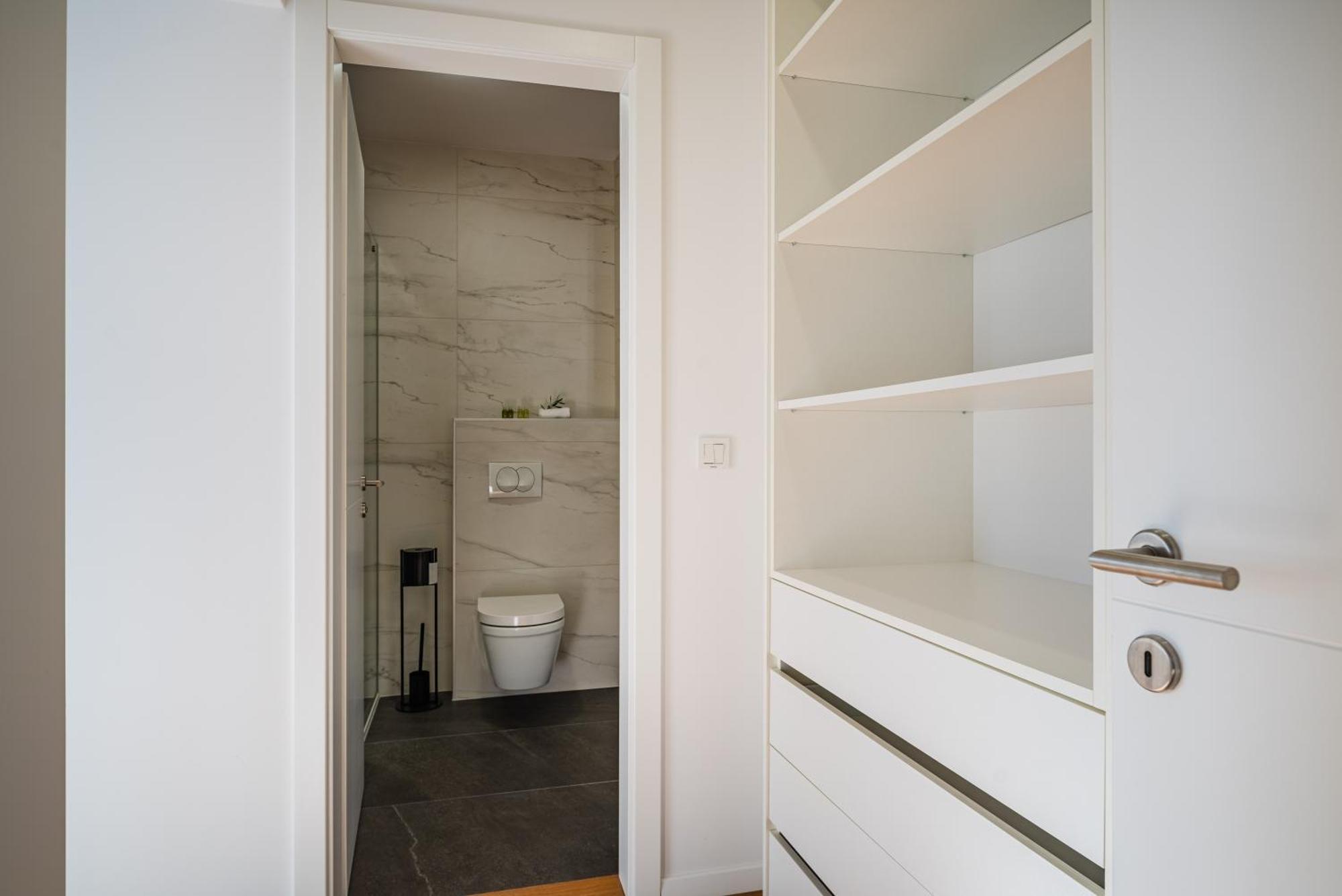 Apartment Dalmo Views Zadar Ngoại thất bức ảnh
